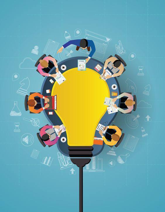 أجذب أهدافك واحلامك في 5 أيام